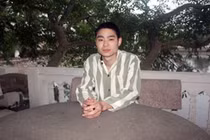 Làm rõ tin đồn Lê Văn Luyện trốn khỏi nơi giam