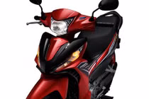 9 thay đổi đáng chú ý của Honda RSX 2014