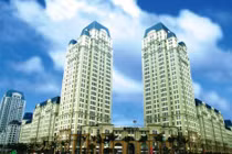 Liên minh chung cư Hà Nội kiến nghị sửa Luật nhà ở