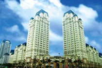 Liên minh chung cư Hà Nội kiến nghị sửa Luật nhà ở