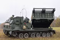 Cần bao nhiêu tổ hợp HIMARS để Ukraine đảo ngược thế trận?