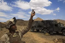 Gói viện trợ tiếp theo của London cho Kiev gồm những gì?