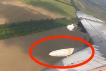 Nga thay tướng hậu cần; Ukraine tiếp tục nhận viện trợ "khủng"