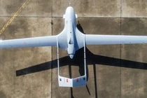 Baykar ủng hộ loạt UAV trị giá 20 triệu USD tới Ukraine