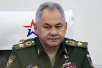 Nga sẽ bắt đầu sản xuất hàng loạt tên lửa chống hạm Tsirkon