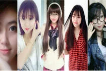 Cô giáo mầm non kiêm thủ lĩnh nhóm game thủ toàn gái xinh