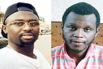 Yêu “đại gia” qua Facebook, bị lừa hơn 2 tỷ đồng