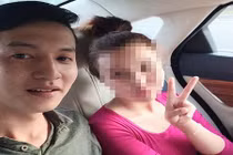 Gia đình Nguyễn Hải Dương không thuê luật sư bào chữa