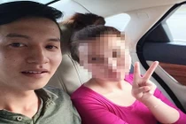 Gia đình Nguyễn Hải Dương không thuê luật sư bào chữa