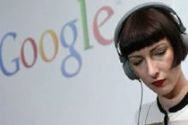 Bảng lương cực khủng của nhân viên Google