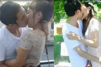 Màn “thả 500 ngàn hôn gái” khiến các cô nàng tự ái?