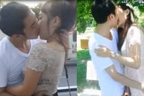 Màn “thả 500 ngàn hôn gái” khiến các cô nàng tự ái?