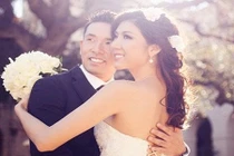 Người mẫu Ngọc Quyên nói gì việc sống vất vả ở Mỹ?