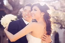 Người mẫu Ngọc Quyên nói gì việc sống vất vả ở Mỹ?