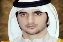 Hoàng tử đại gia nổi tiếng Dubai đột ngột qua đời