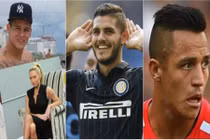 Sao trẻ bị tố ngủ với bạn của vợ, yếu sinh lý