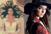 Cô gái có bức ảnh nhiều like nhất thế giới là ai?