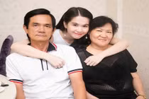 Vì sao Ngọc Trinh hận thù gia đình họ ngoại?