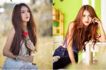 9X Bình Dương giống Hương Giang Idol, bị nhầm là “bê đê“