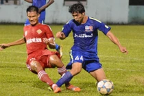 “Hoàng Anh Gia Lai sẽ còn thua nữa”