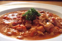 Những món ăn Pháp ngon nhất, vừa sang vừa dân dã