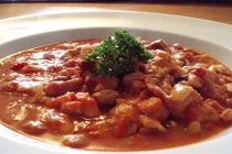 Những món ăn Pháp ngon nhất, vừa sang vừa dân dã