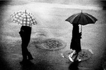 5 năm nuôi bồ ăn học, học xong nàng đi lấy chồng