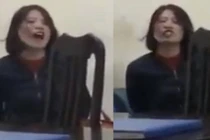 Dân mạng bức xúc Trang Trần bị bắt vẫn ngông ngênh