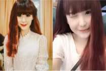 Hot girl Thanh Hóa chuyên chế nhạc bất ngờ thi The Voice