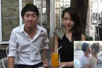 Chủ nhân clip “thả tiền hôn gái” gây bão là ai?