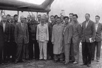 Giải mã hoạt động của phi công Liên Xô ở Việt Nam