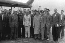 Giải mã hoạt động của phi công Liên Xô ở Việt Nam