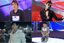 Soi các “thánh” mạng Việt Nam đại náo truyền hình 