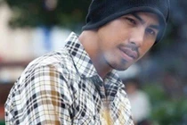 Cát Phượng đính chính tin vợ Duy Nhân có bầu