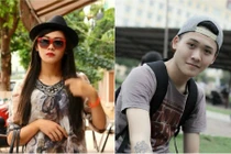 Mặt thật của “cô nàng xinh xắn” gây hiểu nhầm đáng yêu