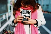 Thú chơi tốn kém, cũ mèm nhưng gây nghiện của giới trẻ