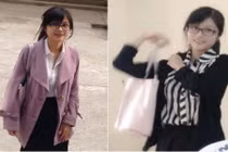 Cô giáo Hưng Yên xinh đẹp và nhầm lẫn từ “fan cuồng“