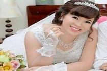 "Phó GĐ ngân hàng" góa phụ giả gái tân lừa cả họ nhà chồng