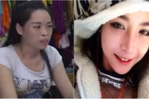 Bí mật của cô gái Nam Định từ vịt hóa thiên nga