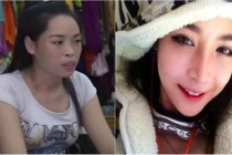 Bí mật của cô gái Nam Định từ vịt hóa thiên nga