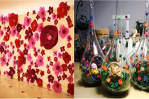 Hà Nội sắp có con đường tình yêu lập kỷ lục Guinness