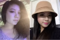 8X Hải Phòng chia sẻ về biệt tài... vừa ăn vừa hát