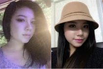 8X Hải Phòng chia sẻ về biệt tài... vừa ăn vừa hát