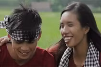 Vợ chồng cô gái mù Điều ước thứ 7: Ai đang lừa dối?