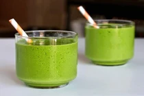 9 món đồ uống cực rẻ, cực ngon, cực hợp trời nóng