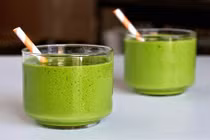 9 món đồ uống cực rẻ, cực ngon, cực hợp trời nóng