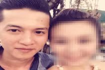 Dân mạng truy ra Facebook nghi phạm thảm sát ở Bình Phước