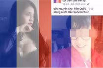 Khủng bố Paris: Phong trào MXH và "vệt đen" thiếu hiểu biết 