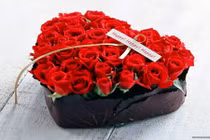 Nên tặng hoa gì cho người yêu nhân ngày 20/10?