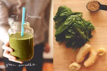 Những điều bạn phải biết trước khi quyết định ăn chay